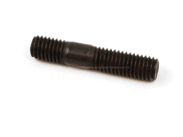 285152A100 Hyundai/Kia Hairpin