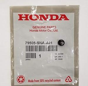 Honda 79505-SNA-A01 Halogen lamp 12V 79505SNAA01