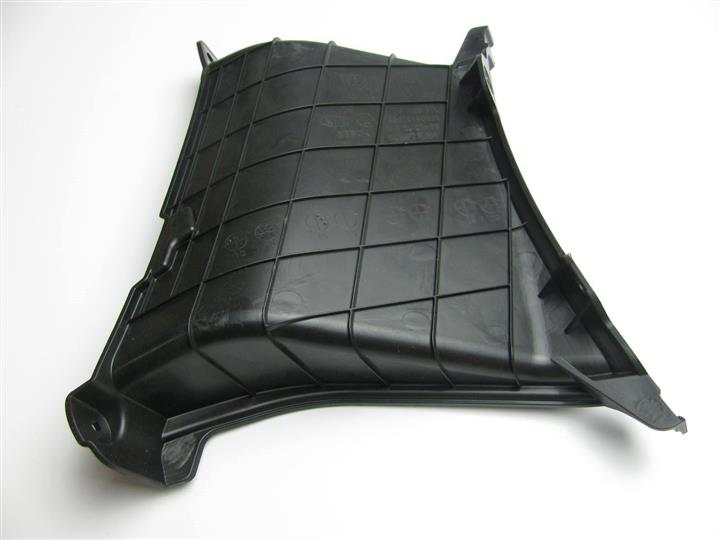 865764U500 Hyundai/Kia Air duct