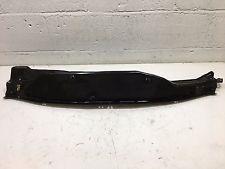 67811JD00A Nissan Insulation
