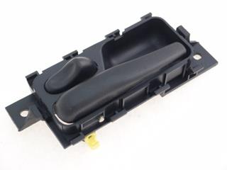 8262028500AQ Hyundai/Kia Doors handle internal