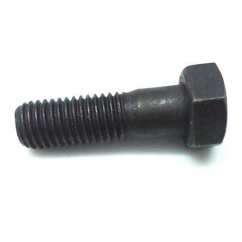 General Motors 90444148 Bolt 90444148