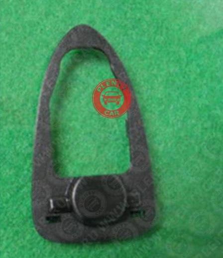 826543S000 Hyundai/Kia Auto part