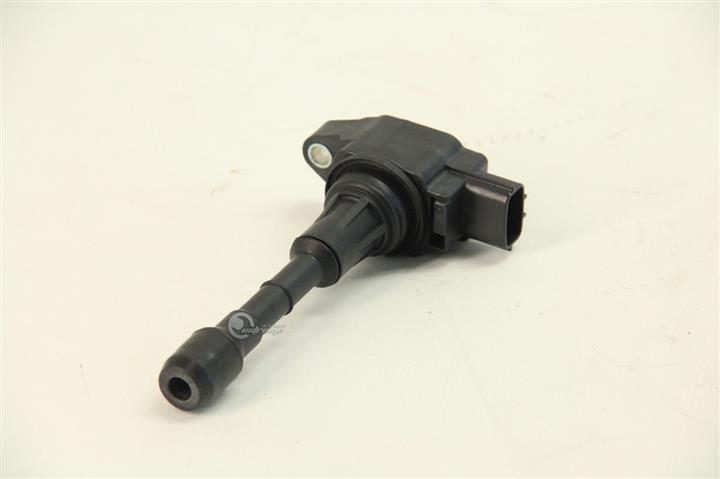Nissan 22448-EY00A Ignition coil 22448EY00A
