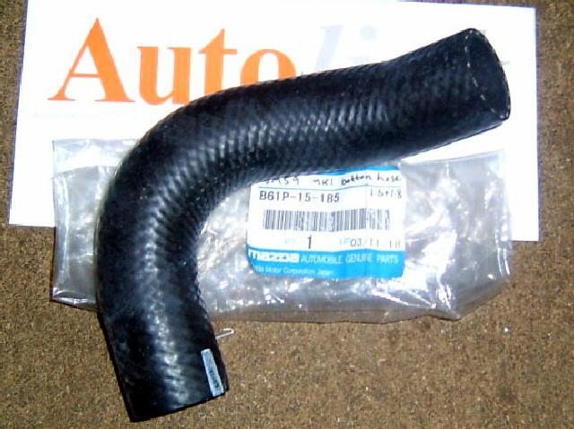 Buy Mazda B61P-15-185 at a low price in United Arab Emirates!