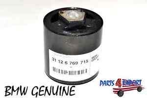 Buy BMW 31 12 6 769 715 at a low price in United Arab Emirates!