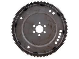 1233116E11 Nissan GEAR-RING