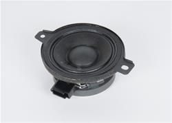13257497 General Motors Car Audio General Motors