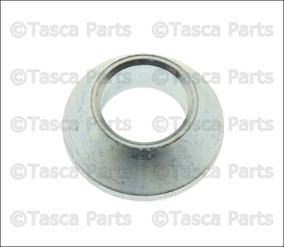 GJ2139067A Mazda Sealing cap
