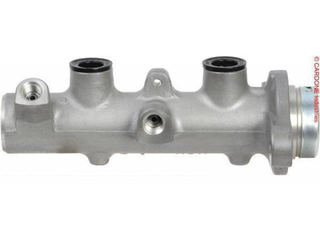 Brake master cylinder Nissan: 460108H90A Nissan Brake Master Cylinder