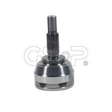 GSP 850109 CV joint 850109