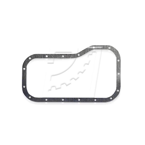 Victor Reinz 71-10834-00 Gasket oil pan 711083400