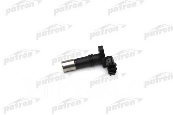 Patron PE40103 Crankshaft position sensor PE40103