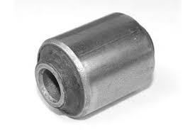 Rubber bushes Volvo S70: FZ91348 Fortune line Control arm bushing