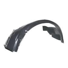 Inner wing panel Blic 6601-01-0060801P