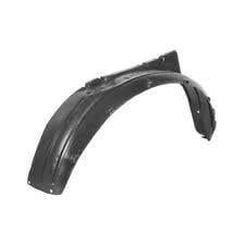 Inner wing panel Blic 6601-01-0054803P