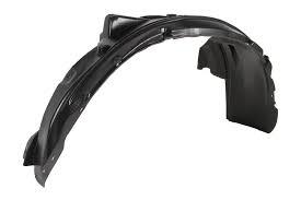 Wheel arch liner BMW: 6601010054804P Blic Inner wing panel