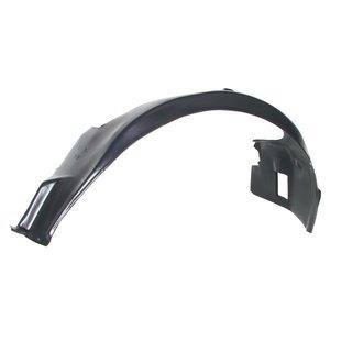 Inner wing panel Blic 6601-01-0060802P
