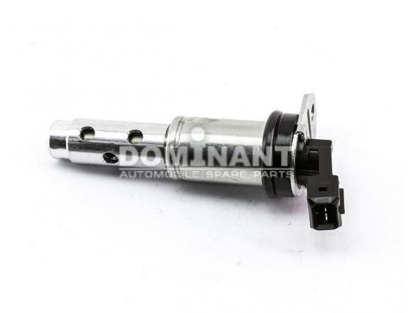 Dominant BW110367516293 Camshaft adjustment valve BW110367516293