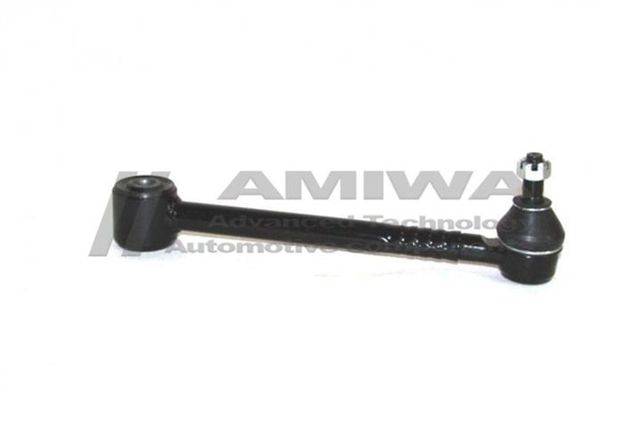 Amiwa 09-35-057 Traction rear longitudinal 0935057