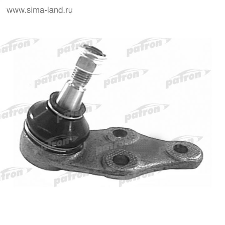 Patron PS3214 Ball joint PS3214