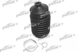 Patron PSE6130 Steering rack boot PSE6130