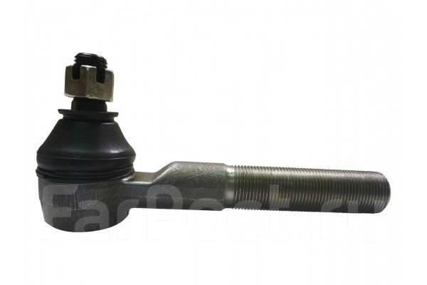 555 SE-2953L Tie rod end SE2953L