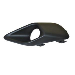 Fiat/Alfa/Lancia 735615294 Auto part 735615294 735615294 Fiat/Alfa/Lancia Auto part