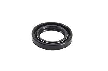 UNG100100L Land Rover SEAL OIL-DIFFERENTIAL