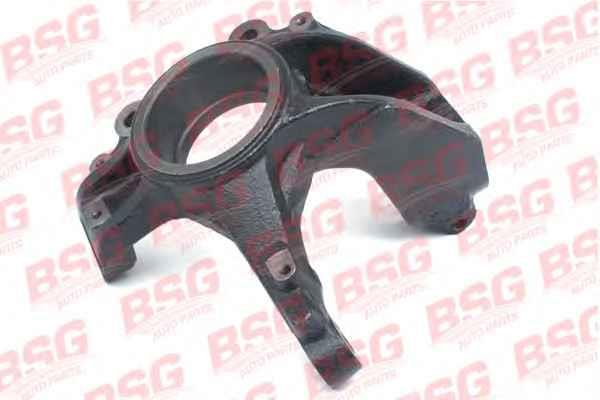 BSG 30-330-018 Left rotary knuckle 30330018