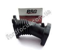 BSG 30-720-136 Air filter nozzle, air intake 30720136