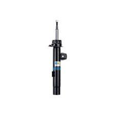Buy Bilstein 22-250353 at a low price in United Arab Emirates!