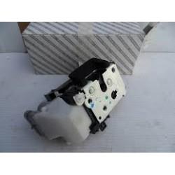FT95400 Fast Door lock