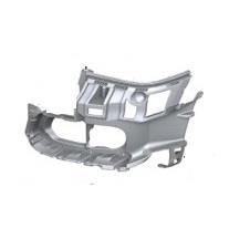 51117390507 BMW Mounting front light left