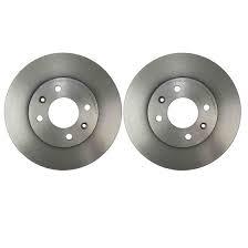 Buy Brembo 09.C173.11 at a low price in United Arab Emirates!
