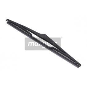 Maxgear 390078 Wiper blade 300 mm (12") 390078