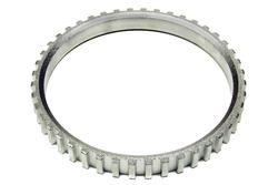 Mapco 76140 Ring ABS 76140