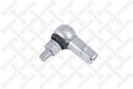 8600032SX Stellox Tie rod end