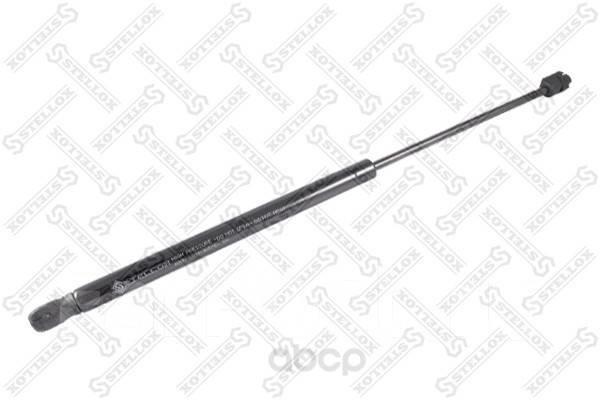 Buy Stellox 11-10376-SX at a low price in United Arab Emirates!