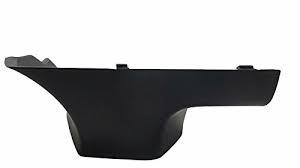 57731AE690 Subaru Bumper Cover Cover
