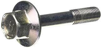 Buy Subaru 12369AA011 – good price at EXIST.AE!