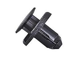 Buy Subaru 909140044 – good price at EXIST.AE!