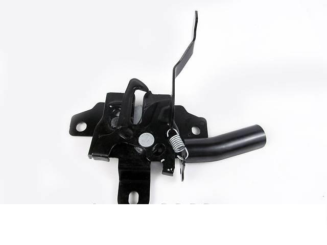57310AJ021 Subaru Hood lock