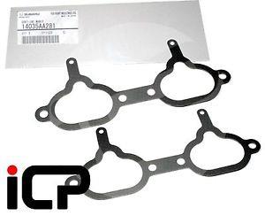 Buy Subaru 14035AA281 at a low price in United Arab Emirates!