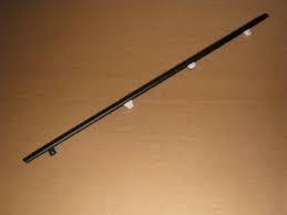 61280SA010 Subaru Belt Weather-Strip
