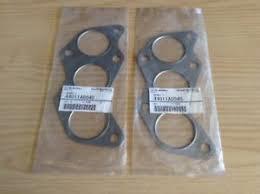 Buy Subaru 44011AG040 – good price at EXIST.AE!