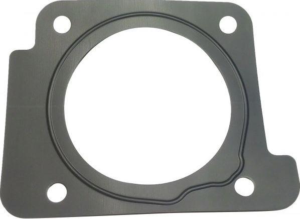 16175AA380 Subaru Gasket, intake manifold housing