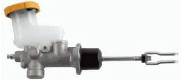 Clutch master cylinder Subaru Impreza: 37230AE011 Subaru Master cylinder, clutch