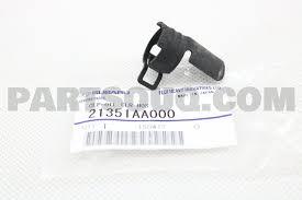 21351AA000 Subaru Clamp