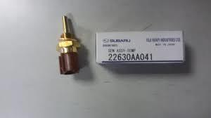 Buy Subaru 22630AA041 – good price at EXIST.AE!